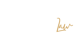 Attorney Columbus | Legal Services | Flacha Law, Ltd.