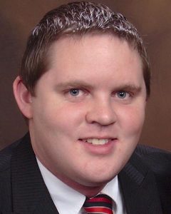 Attorney: Joshua G. Homer - Partner Attorney Joshua G. Homer